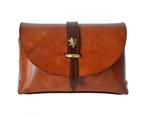 Woman Bag Pratesi Buonconvento Radica Big