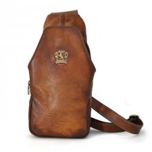 Backpack Pratesi San Quirico