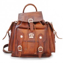 Backpack Pratesi Montalbano
