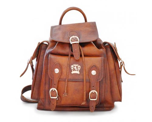 Backpack Pratesi Montalbano