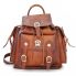 Backpack Pratesi Montalbano