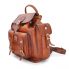 Backpack Pratesi Montalbano