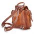 Backpack Pratesi Montalbano