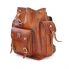 Backpack Pratesi Montalbano