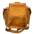 Backpack Pratesi Montalbano