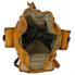 Backpack Pratesi Montalbano