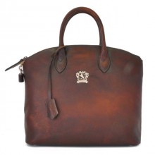 Woman’s bag Pratesi Versilia Bruce
