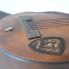 Рюкзак Pratesi Chitarra S