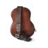 Рюкзак Pratesi Chitarra S