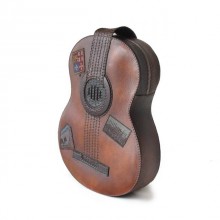 Backpack Pratesi Chitarra S