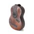 Рюкзак Pratesi Chitarra S