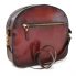 Womans bag Pratesi Radio Santa Croce
