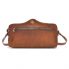Woman's Bag Pratesi Fotocamera Bruce