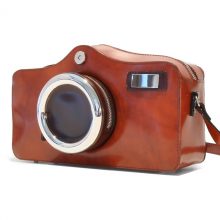 Женская сумка Pratesi Fotocamera Radica
