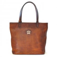 Женская сумка Pratesi Monterchi Final sale!