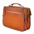Женский портфель Pratesi Milano XS