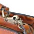 Женский портфель Pratesi Milano XS