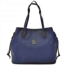 Woman bag Pratesi Vetulonia
