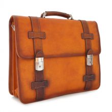 Мужской портфель Pratesi Vallombrosa Final sale!