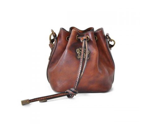 Женская сумка Pratesi Sorano Mini