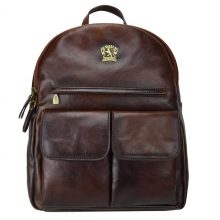 Backpack Pratesi Montelupo