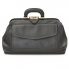 Сумка доктора Pratesi Doctor Bag Small