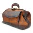 Сумка доктора Pratesi Doctor Bag Small