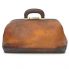 Сумка доктора Pratesi Doctor Bag Small