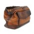 Сумка доктора Pratesi Doctor Bag Small
