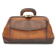 Сумка доктора Pratesi Doctor Bag
