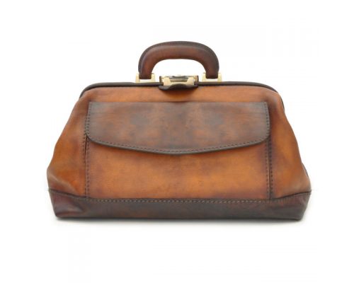 Сумка доктора Pratesi Doctor Bag