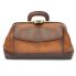 Сумка доктора Pratesi Doctor Bag