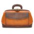 Сумка доктора Pratesi Doctor Bag Small