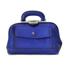 Сумка доктора Pratesi Doctor Bag Small