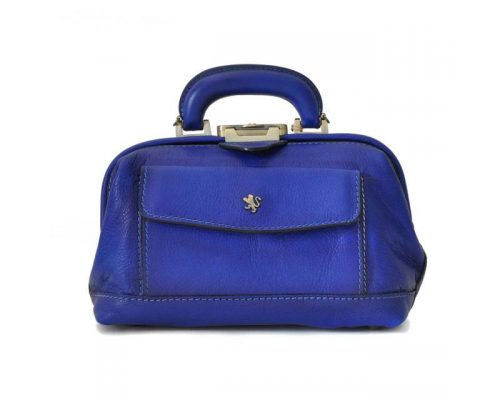 Сумка доктора Pratesi Doctor Bag Small