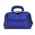 Сумка доктора Pratesi Doctor Bag Small