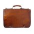 Мягкий портфель Pratesi Ammannati 