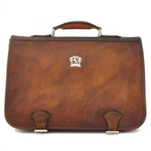 Мягкий портфель Pratesi Secchieta Final sale!