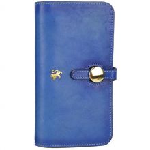 Woman Bag Pratesi Ellera