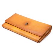 Женский кошелёк Pratesi Museo Marini Final sale!