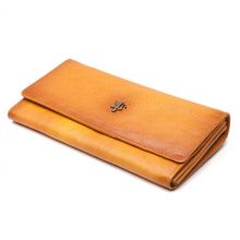 Женский кошелёк Pratesi Museo Marini Final sale!