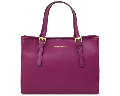 Женская сумка Tuscany Leather TL141434 Aura