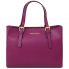 Женская сумка Tuscany Leather TL141434 Aura