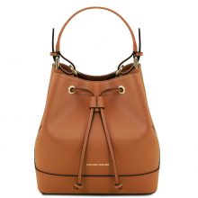 Женская сумка Tuscany Leather TL141436 Minerva