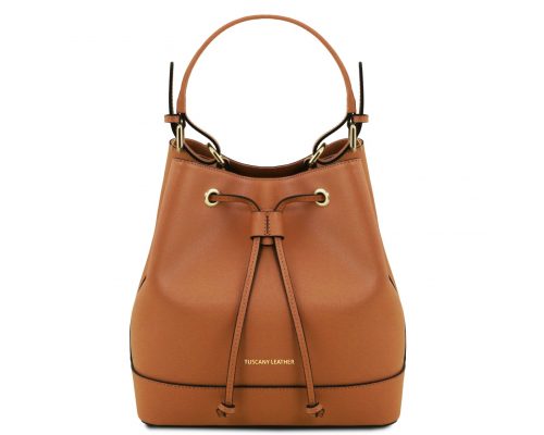 Женская сумка Tuscany Leather TL141436 Minerva
