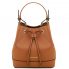 Женская сумка Tuscany Leather TL141436 Minerva