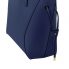 Womans bag Tuscany Leather TL141625 Nemesi