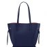 Womans bag Tuscany Leather TL141625 Nemesi