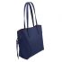 Womans bag Tuscany Leather TL141625 Nemesi