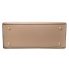 Womans bag Tuscany Leather TL141625 Nemesi